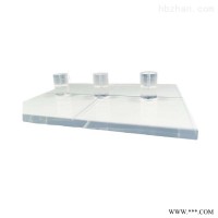 定制  CT激光定位灯测试模体