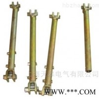 吊杆