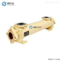 HS-COOLER换热器KS20-ACN-421-L1500