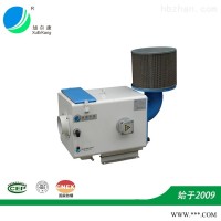 XK-GYA-400  移动式旱烟油雾收集净化器