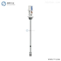 BIJUR DELIMON泵9120 隔膜泵生产