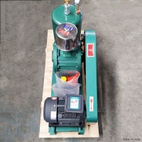 HCC-40S  厂家生产加工回转风机 回旋鼓风机 现货 中压鼓风机