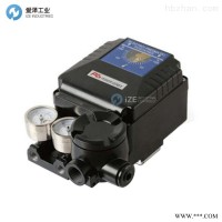 POWER-GENEX定位器EPR-IN2SO3NTR 阀门配件