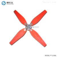 ELETTROUNO叶轮R10 专用电机
