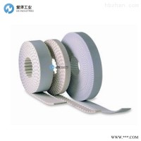 BRECO同步带100BAT10/13000 V 皮带输送机