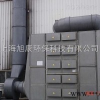 集中式油雾净化器