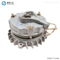 SEW制动总成BMG4HF