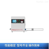 导管爆破，动力注射中流量及压力测试仪