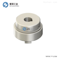 MAGNALOY联轴器M20002406