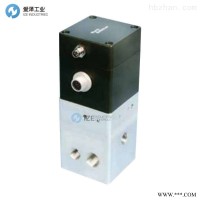 BELLOFRAM稳压器522PE0G100P0100 输配电变压器