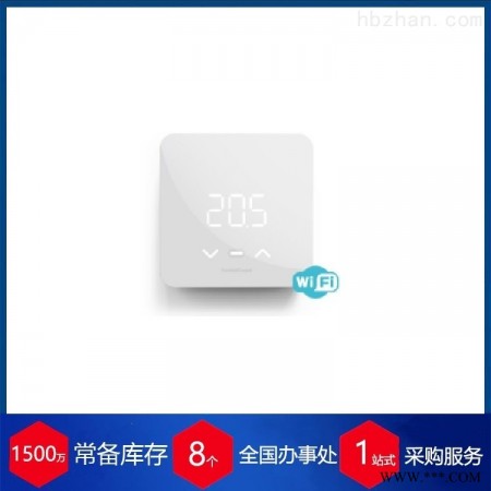 C01  赫尔纳-供应意大利FANTINI COSMI恒温器图1