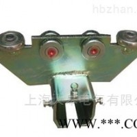 ZT-Jπ40 65 80型轨道平移滑车装置/案例