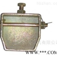端盖