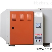 CNC200  CNC油雾净化器