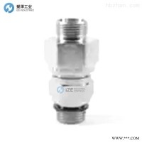 PARKER阀RHV42LREDCF