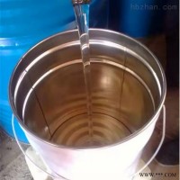 环氧树脂生产厂家价格 耐高温防腐涂料