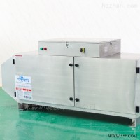 cnc油雾净化器