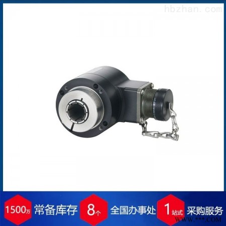 供应Mw hydraulik液压马达 HMS 2.6 液压泵图1