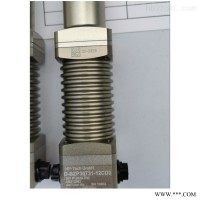 德国HP-TECH燃油泵OP-BZP25L54-12 油泵生产