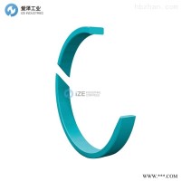 TRELLEBORG导向带GR6900350-C380