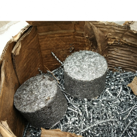 DS  铁粉压块机 液压机图1