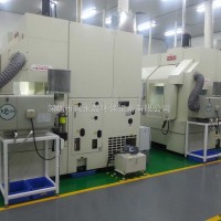 RS050  油雾净化器