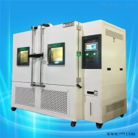 AP-HX  高低温湿热循环装置 试验箱