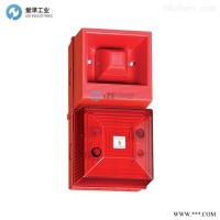 CLIFFORD SNELL报警器YL40/N50/B/RN/WR