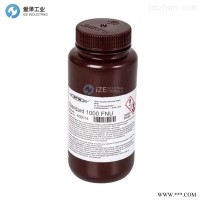 WTW校准溶液600014