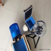 口腔科CT性能模体