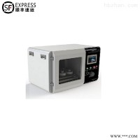 SRT -287  赛锐特阻干态微生物穿透测试仪现货销售