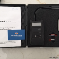 continental  VSM-1齿带张力仪，现货