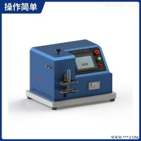 SRT-Z021A  赛锐特注射器密合性负压测试仪满足行业标准