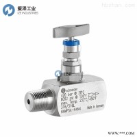 AS-SCHNEIDER阀HATTS4-T7T7-0001