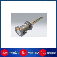 NE-FP-7.5-2-380D  赫尔纳-供应德国RONI加热器