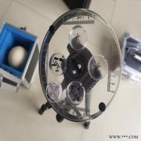 口腔CT模体