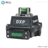 TOPWORX阀门控制器DXP-Z20GNES