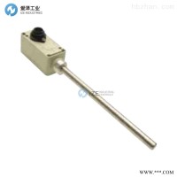 INTERNATIONAL GAS DETECTORS探头TOCSIN950