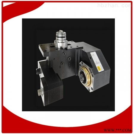 A32-BT50-R  赫尔纳-供应意大利MPA角度头1249105.100 角度测量仪图1