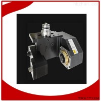A32-BT50-R  赫尔纳-供应意大利MPA角度头1249105.100 角度测量仪