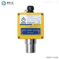 ADOS氧含量传感器GTR196 O2 0-21%VOL
