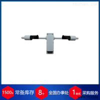 供应德国Biral能见度传感器—赫尔纳贸易 气体传感器