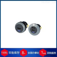 PV65R  赫尔纳供应英国Alfatronix换能器电源