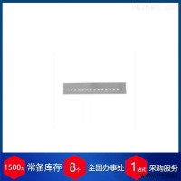 赫尔纳供应英国Trend 夹具 定位销