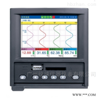 KT103R/C3/S/U/L/TP1  彩屏无纸记录仪KT104R/C3/S/U/L/TP1 数据记录仪