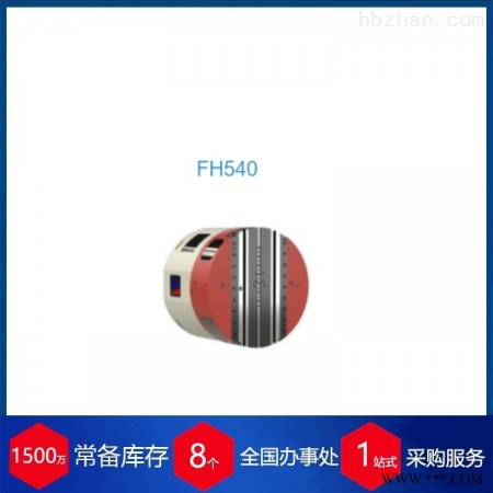 赫尔纳供应意大利OMG角度头图1