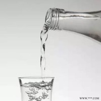酒类检测