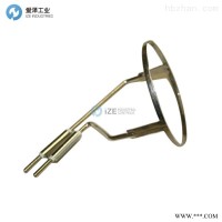 HSGM烙铁头RU150