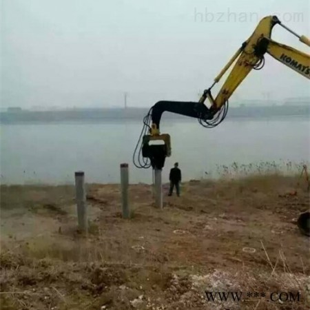 贵定现在渔光互补光伏支架安装2023施工合同图1
