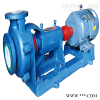 环保脱硫循环泵 循环泵生产